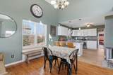 612 Kathryn Avenue - Photo 5