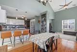 612 Kathryn Avenue - Photo 6