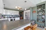 612 Kathryn Avenue - Photo 8