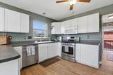 612 Kathryn Avenue - Photo 9