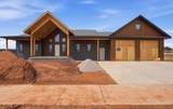 Lot 8 Block 10 Gooseberry Road - Photo 1