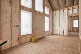 Lot 8 Block 10 Gooseberry Road - Photo 10