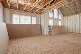 Lot 8 Block 10 Gooseberry Road - Photo 12