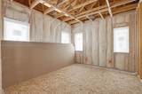 Lot 8 Block 10 Gooseberry Road - Photo 14