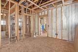 Lot 8 Block 10 Gooseberry Road - Photo 15