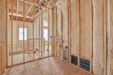 Lot 8 Block 10 Gooseberry Road - Photo 16