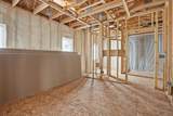 Lot 8 Block 10 Gooseberry Road - Photo 17