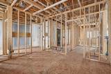 Lot 8 Block 10 Gooseberry Road - Photo 18