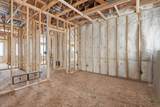Lot 8 Block 10 Gooseberry Road - Photo 19