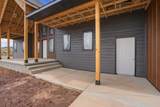 Lot 8 Block 10 Gooseberry Road - Photo 2