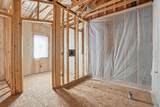 Lot 8 Block 10 Gooseberry Road - Photo 20