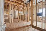 Lot 8 Block 10 Gooseberry Road - Photo 21