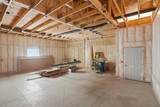 Lot 8 Block 10 Gooseberry Road - Photo 23
