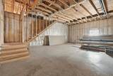 Lot 8 Block 10 Gooseberry Road - Photo 24