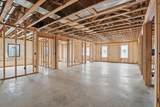 Lot 8 Block 10 Gooseberry Road - Photo 25