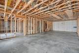 Lot 8 Block 10 Gooseberry Road - Photo 26
