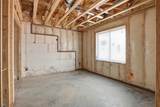 Lot 8 Block 10 Gooseberry Road - Photo 27