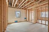 Lot 8 Block 10 Gooseberry Road - Photo 28