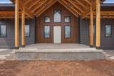 Lot 8 Block 10 Gooseberry Road - Photo 3