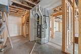 Lot 8 Block 10 Gooseberry Road - Photo 31