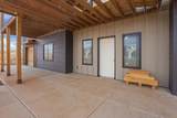 Lot 8 Block 10 Gooseberry Road - Photo 32