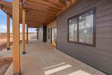 Lot 8 Block 10 Gooseberry Road - Photo 33