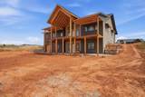 Lot 8 Block 10 Gooseberry Road - Photo 34