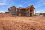 Lot 8 Block 10 Gooseberry Road - Photo 35