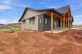 Lot 8 Block 10 Gooseberry Road - Photo 36
