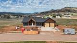 Lot 8 Block 10 Gooseberry Road - Photo 37