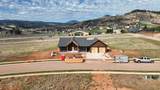 Lot 8 Block 10 Gooseberry Road - Photo 38