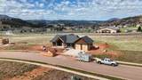 Lot 8 Block 10 Gooseberry Road - Photo 39