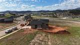 Lot 8 Block 10 Gooseberry Road - Photo 40