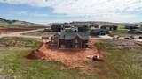 Lot 8 Block 10 Gooseberry Road - Photo 41