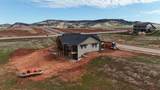 Lot 8 Block 10 Gooseberry Road - Photo 42