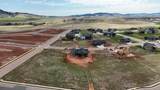 Lot 8 Block 10 Gooseberry Road - Photo 43