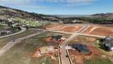 Lot 8 Block 10 Gooseberry Road - Photo 44