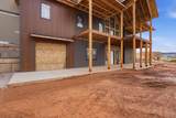 Lot 8 Block 10 Gooseberry Road - Photo 5