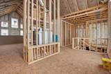Lot 8 Block 10 Gooseberry Road - Photo 6