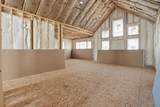 Lot 8 Block 10 Gooseberry Road - Photo 7