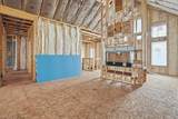 Lot 8 Block 10 Gooseberry Road - Photo 9