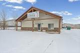 12054 Industry Place - Photo 1