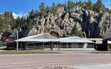 715 Mt. Rushmore Road - Photo 1