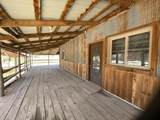 715 Mt. Rushmore Road - Photo 32