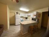 715 Mt. Rushmore Road - Photo 5