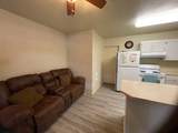 715 Mt. Rushmore Road - Photo 7