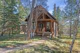 21156 Gilded Mountain Loop - Photo 1