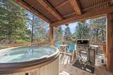 21156 Gilded Mountain Loop - Photo 10