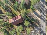 21156 Gilded Mountain Loop - Photo 11