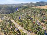 21156 Gilded Mountain Loop - Photo 12
